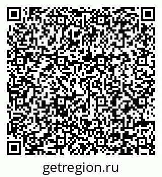79630685519