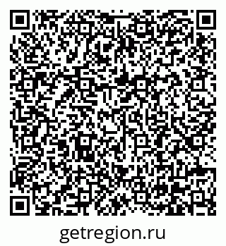 79630685520