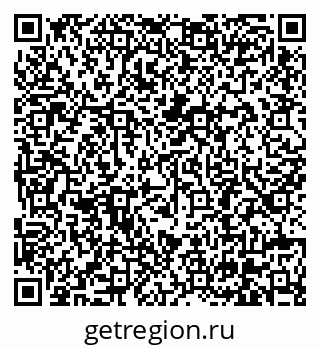 79630685521
