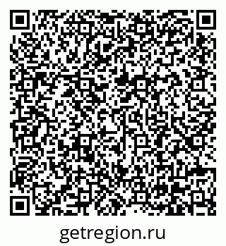 79630685522