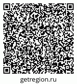 79630685523