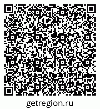 79630685524