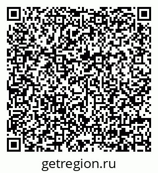 79630685526