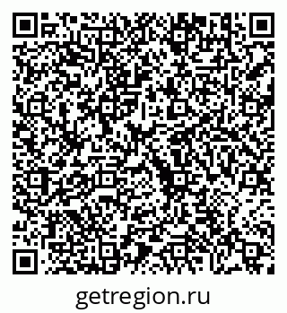 79630685527