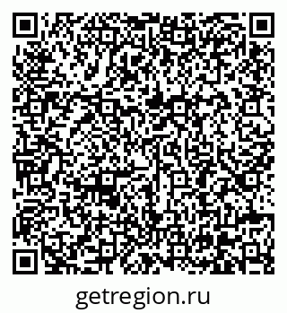79630685529