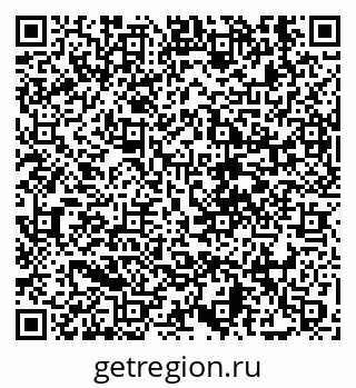 79630685532