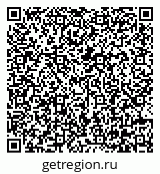 79630685534