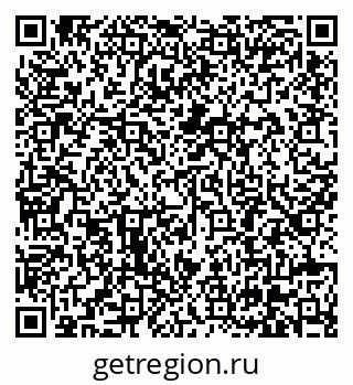79630685541
