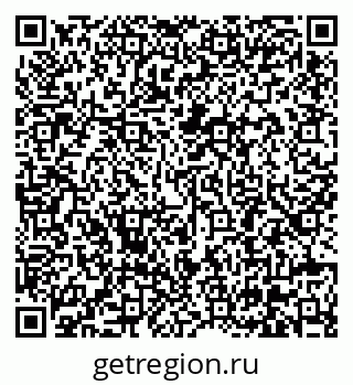 79630685542