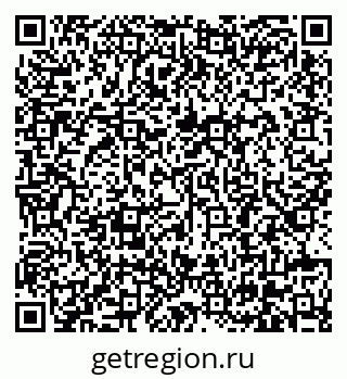 79630685544