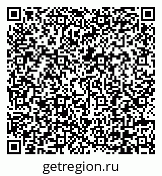 79630685545