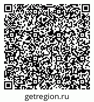 79630685547