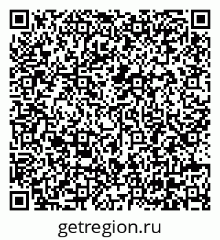 79630685548