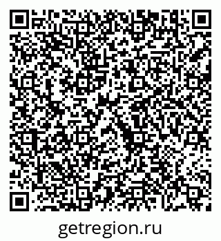 79630685550