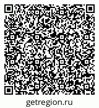 79630685551