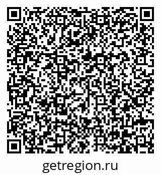 79630685552