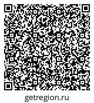 79630685553