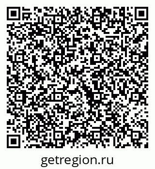 79630685554