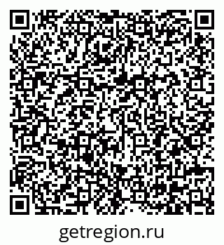 79630685557