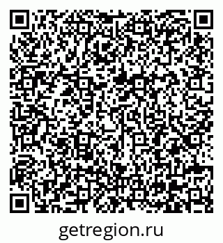 79630685559