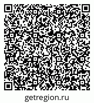 79630685562