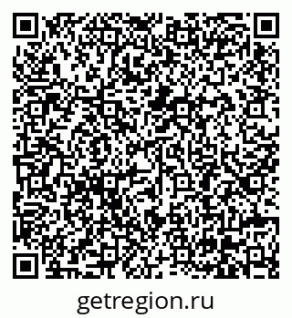 79630685563