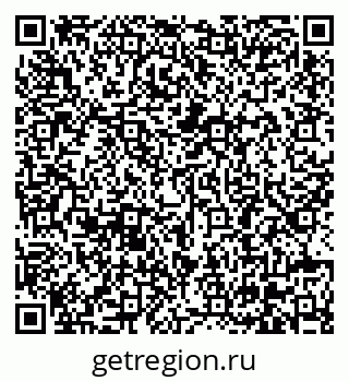 79630685564