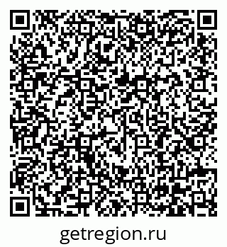 79630685565