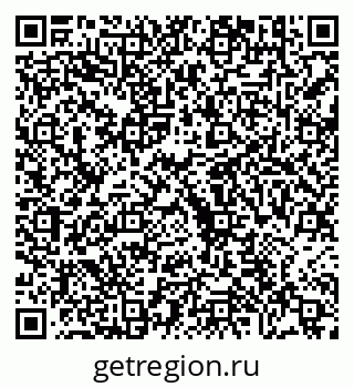 79630685566