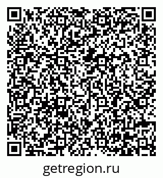 79630685567