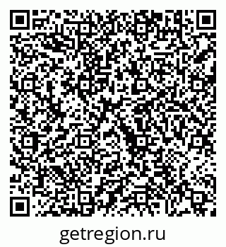 79630685568