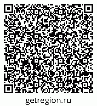 79630685569