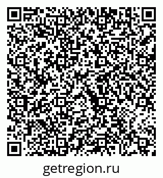 79630685570