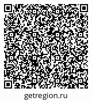 79630685571
