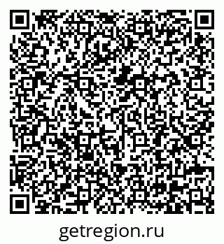 79630685572