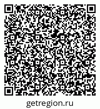 79630685573