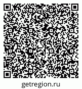 79630685576