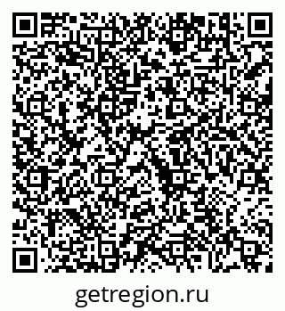 79630685577