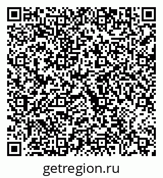 79630685578