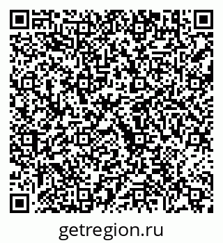 79630685580