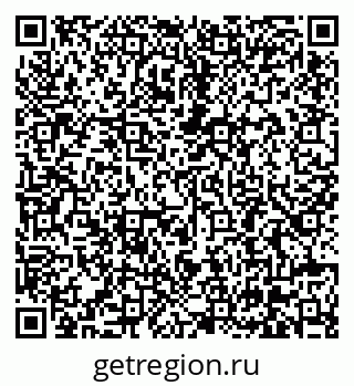 79630685581