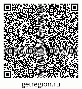 79630685583