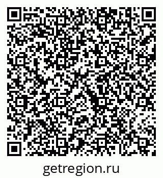 79630685584