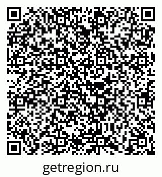 79630685585