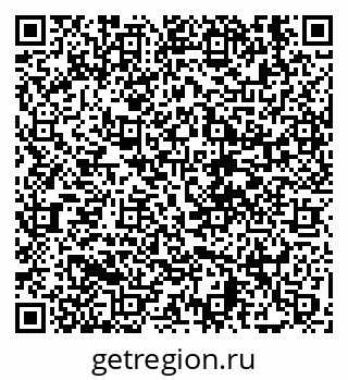 79630685586