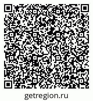 79630685587