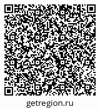 79630685588