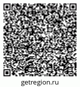 79630685589