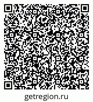 79630685590
