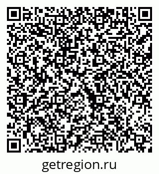 79630685591